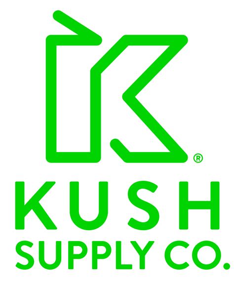 kushco supply company